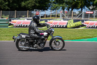 Vintage-motorcycle-club;eventdigitalimages;mallory-park;mallory-park-trackday-photographs;no-limits-trackdays;peter-wileman-photography;trackday-digital-images;trackday-photos;vmcc-festival-1000-bikes-photographs